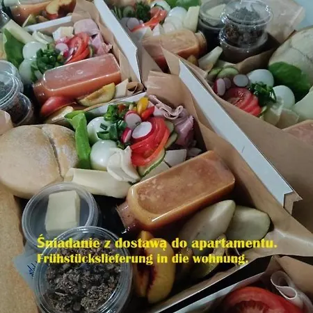 Polanki Aqua Nielimitowany Dostep Do Basenow Parking Free * Kolberg